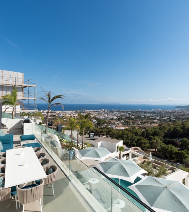 Resa Estates Ibiza Cas Mut villa te koop sale views house ok 4.jpg